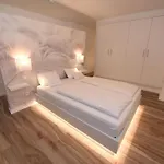 Quinta Golfinho - Palmeira Apartament Arco da Calheta (Madeira)