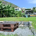 Quinta Golfinho - Palmeira Apartament Arco da Calheta (Madeira)