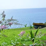 Apartament Quinta Golfinho - Palmeira