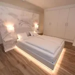 Apartament Quinta Golfinho - Palmeira