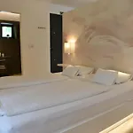 Quinta Golfinho - Palmeira Apartament Arco da Calheta (Madeira)