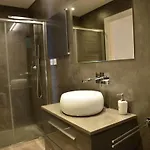 Quinta Golfinho - Palmeira Apartament