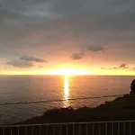 Apartament Quinta Golfinho - Palmeira