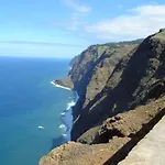 Quinta Golfinho - Palmeira * Arco da Calheta (Madeira)