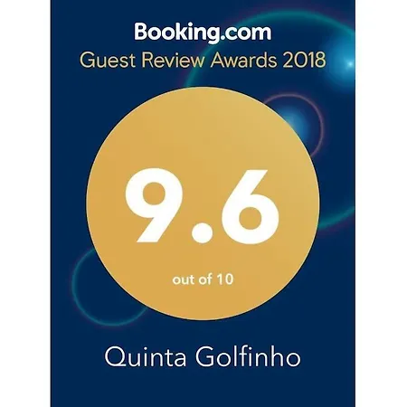 Appartement Quinta Golfinho - Palmeira Arco da Calheta (Madeira)