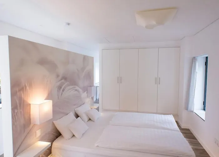 Quinta Golfinho - Palmeira Апартаменты *