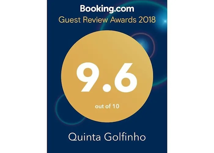 Апартаменты Quinta Golfinho - Palmeira Арку-да-Кальета