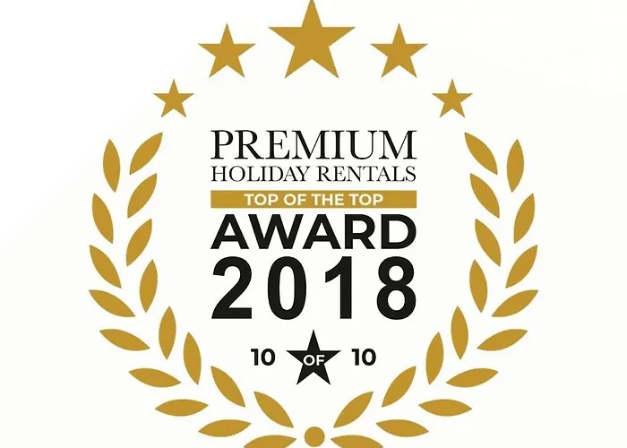 Quinta Golfinho - Palmeira Апартаменты Арку-да-Кальета